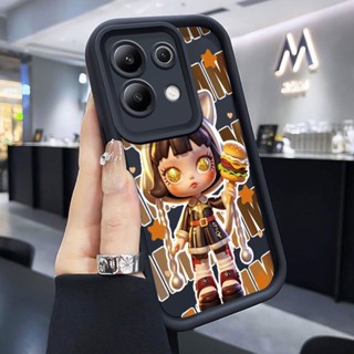 XIAOMI HP 小米 POCO X6 Pro 5G X6 5G Redmi Note 13 4G Note 13 5