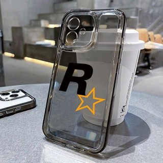 SAMSUNG 最新柔軟防震透明保護殼三星 A36 A56 A55 5G A15 5G A16 5G A26 A06 5