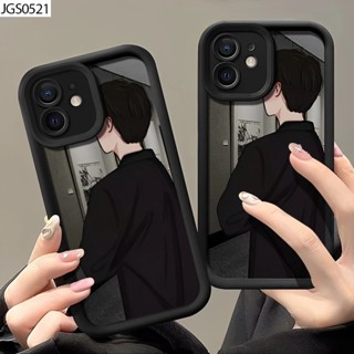 圖案磨砂殼 OPPO A15/A15S A16/A16S A16K/A16E A17 A17K 真A3 PRO 5G A