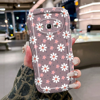SAMSUNG 外殼 Hp 適用於三星 Galaxy J2 Prime J2 Ace J2 Pro 2018 J3 20