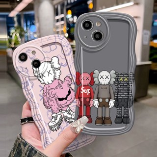 XIAOMI HP 手機殼適用於小米 14T Pro 12T Pro 12T 11T Pro 11T 10T Pro 1