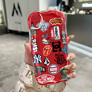 VIVO Y91 Y91i Y93 Y93s Y95 Y91C Y90 Y1s手機殼HP外殼軟殼個性化矽膠保護套