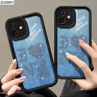 OPPO A15/A15S A16/A16S A16K/A16E A17 A17K Real A3 PRO 5G A31