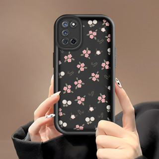 HP OPPO A52 A92 手機殼卡通外殼惠普外殼保護鏡頭 DLJ-S2-0096