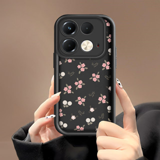 Infinix Note 40S 外殼卡通外殼 Hp 外殼保護鏡頭 DLJ-S2-0096
