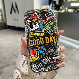 XIAOMI REDMI HP 手機殼適用於小米紅米 Note 8 Pro Note 8T Note 9 Pro Not