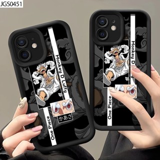 全新卡通形象啞光手機殼 OPPO A15/A15S A16/A16S A16K/A16E A17 A17K Real A