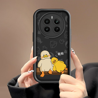 HP Realme 12 Plus 5G 外殼卡通外殼惠普外殼保護鏡頭 DLJ-S2-0167