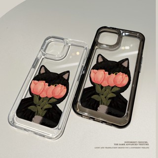 HP 最新花式軟情侶外殼 Iphone 11 13 Pro Max 16E 15 Pro Max 7 8 Iphone