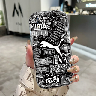 PUTIH 外殼 Hp 適用於 VIVO Y91 Y91i Y93 Y93s Y95 Y91C Y90 Y1s 外殼軟殼