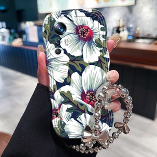 XIAOMI Hp 手機殼適用於小米 14T Pro 12T Pro 12T 11T Pro 11T 10T Pro 1
