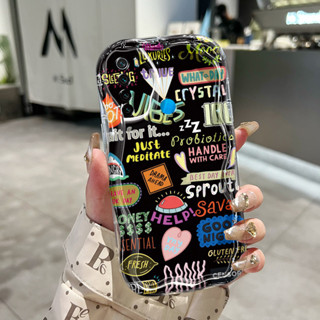 REDMI XIAOMI 小米紅米 Note 8 Pro Note 8T Note 9 Pro Note 9T Note