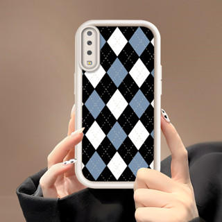 SAMSUNG 相容三星 Galaxy A7 2018 A750 手機殼軟殼 Kesing DLJ-S2-0027