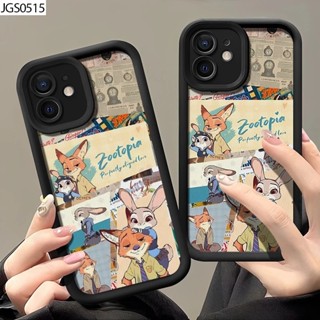 適用於 OPPO A15/A15S A16/A16S A16K/A16E A17 A17K Real A3 PRO 5G