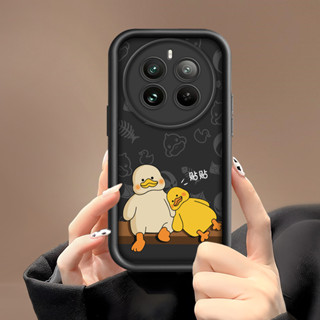 HP Realme 12 Pro Plus 5G 外殼卡通外殼惠普外殼保護鏡頭 DLJ-S2-0167