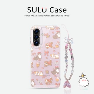 XIAOMI HP 蝴蝶掛繩可愛貓咪保護套小米 15 Ultra 14 14T Pro Poco X7 F7 Pro C