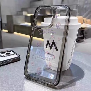 SAMSUNG HP 最新防裂可愛防震手機殼三星 S25 S24 Fe S23 Fe S21 Fe Note 20 Ul