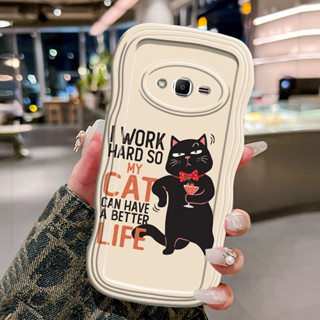 SAMSUNG 外殼 HP 適用於三星 Galaxy J2 Prime J2 Ace J2 Pro 2018 J3 20
