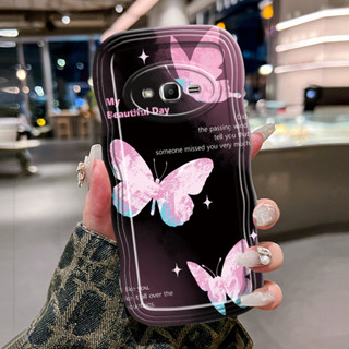 SAMSUNG 外殼 Hp 適用於三星 Galaxy J2 Prime J2 Ace J2 Pro 2018 J3 20