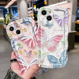 XIAOMI Hp 手機殼適用於小米 14T Pro 12T Pro 12T 11T Pro 11T 10T Pro 1