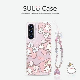 XIAOMI HP 掛繩粉色可愛女孩保護套小米 15 Ultra 14 14T Pro Poco X7 F7 Pro C