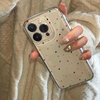 HP 極簡主義女孩柔軟可愛保護套 Iphone 11 13 Pro Max 16E 15 Pro Max 7 8 Ip