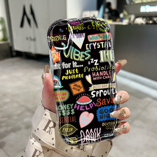 HP 外殼適用於 VIVO Y91 Y91i Y93 Y93s Y95 Y91C Y90 Y1s 外殼外殼外殼軟殼壽司