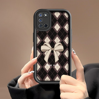 HP OPPO A52 A92 手機殼卡通外殼惠普外殼保護鏡頭 DLJ-S2-0027