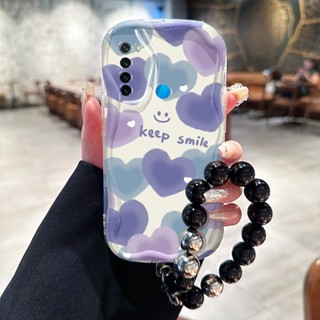 XIAOMI Hp 手機殼適用於小米 Redmi Note 8 Pro Note 8T Note 9 Pro Note
