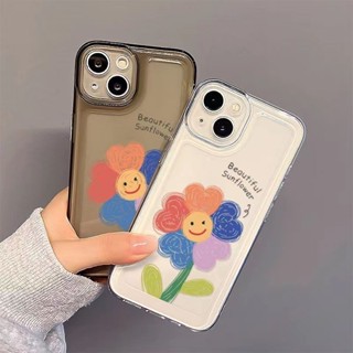 HP 軟花高檔女孩手機殼 Iphone 11 13 Pro Max 16E 15 Pro Max 7 8 Plus Ip