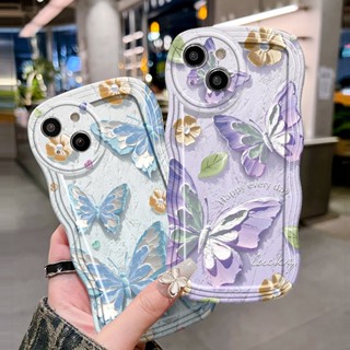 XIAOMI Hp 手機殼適用於小米 14T Pro 12T Pro 12T 11T Pro 11T 10T Pro 1