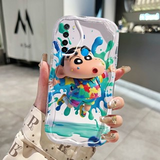 XIAOMI REDMI Hp 小米紅米 Note 8 Pro Note 8T Note 9 Pro Note 9T N