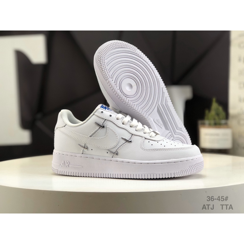 耐吉 Nike Air Force 1 LV 聯名空軍一號低幫休閒運動鞋