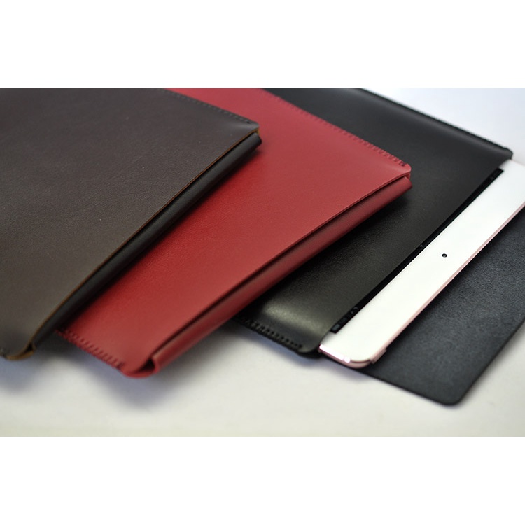 現貨+ThinkPad X1 YOGA 4代專用 14英寸 電腦保護套 皮膚套 內袋內袋
