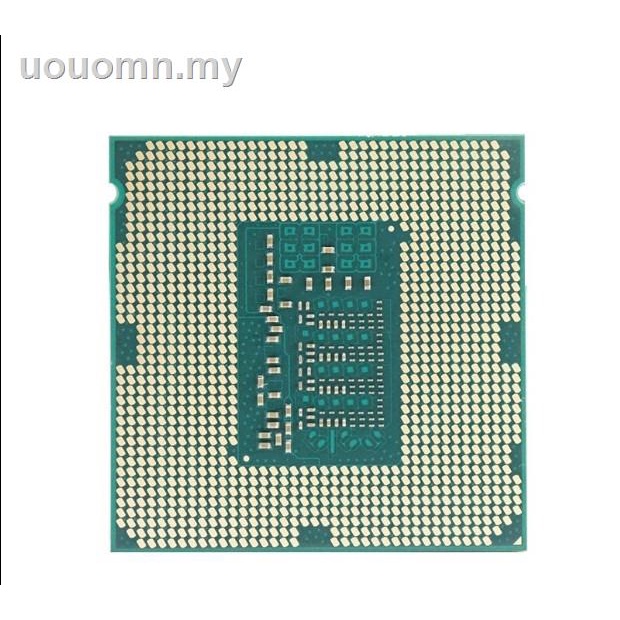 (新)京城G1820 G1840 G1850 G1820T賽揚雙核CPU 1150針質