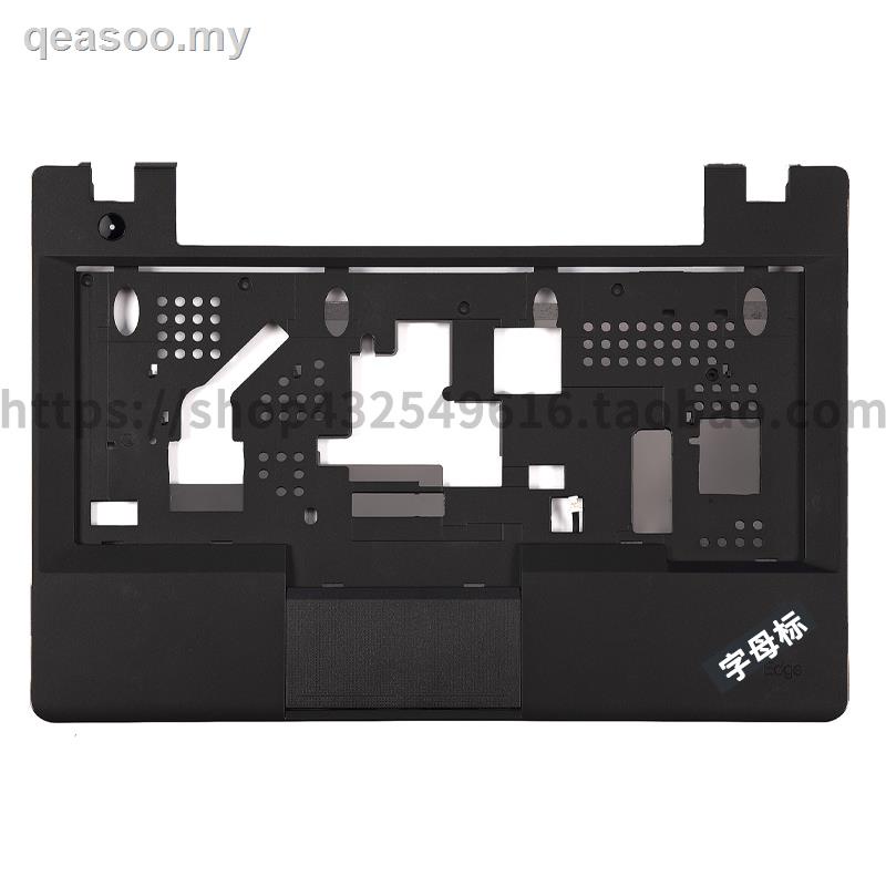 【現貨】L330 E330 E335 A殼屏幕殼C殼鍵盤殼觸摸板筆記本殼