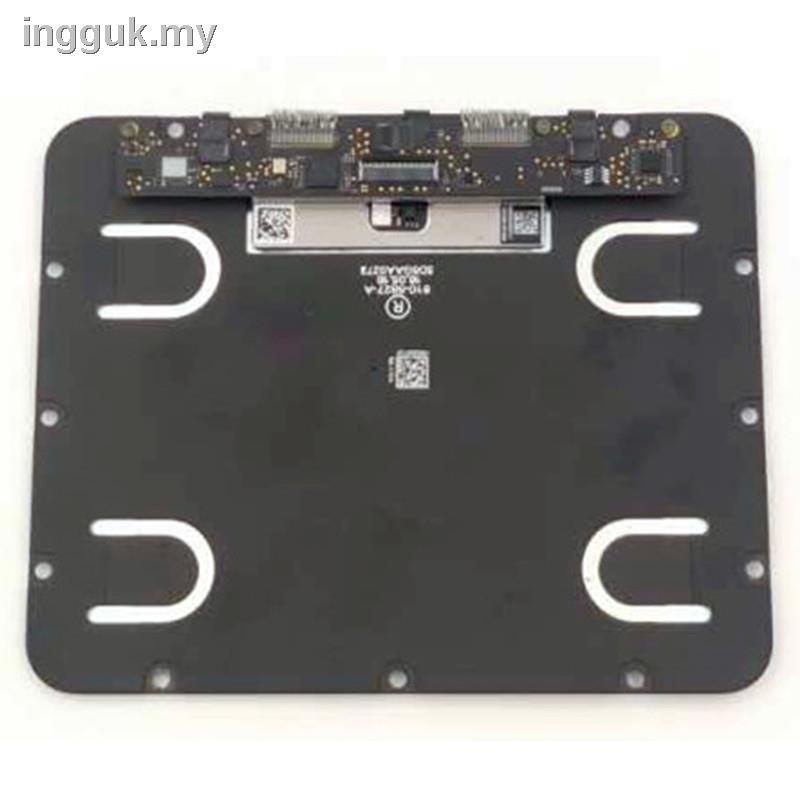 (熱銷)MacBook Pro Retina 15 英寸 A1398 觸摸板觸控板 2015-16 現貨