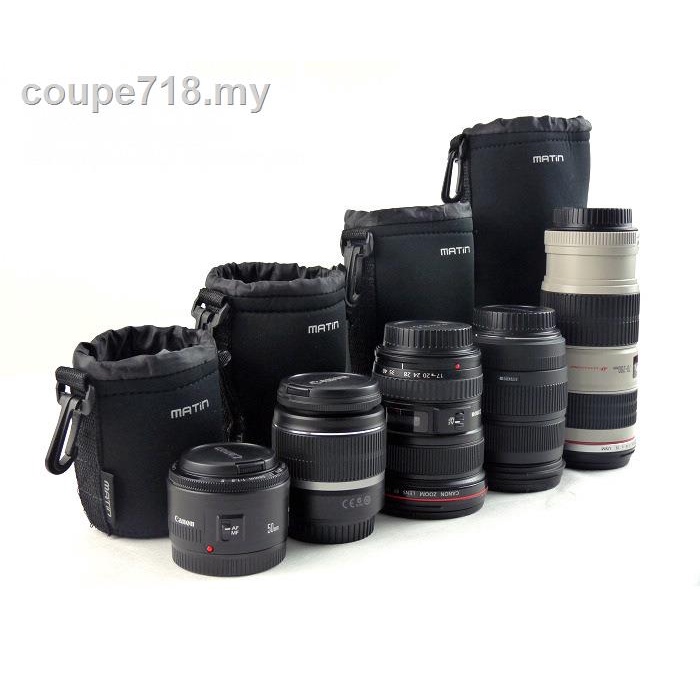 索尼a6000 A6300 A6500 A9 A7M2 A7R2微單相機鏡頭包鏡頭保護套