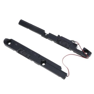 適用於 HP Pavilion G4 G4 G4-1000 HSTNN-Q72C Q68C G4-1017TU 6394