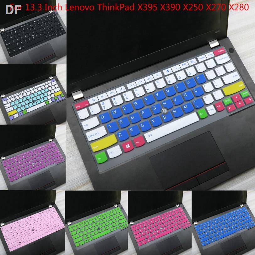 LENOVO 適用於 13.3 英寸聯想 ThinkPad X395 X390 X250 X270 X280 I5i7