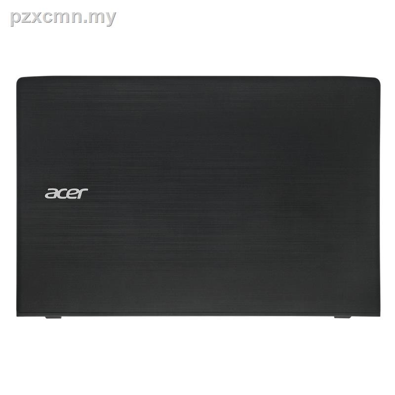 宏碁 (新)Acer/Acer E5-575g 576 523 TMP259 TMTX50 A殼B殼C殼屏軸殼