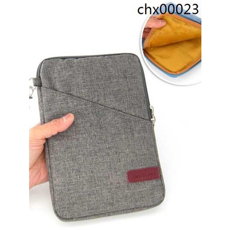 熱銷· 8.9寸GPD WIN Max防震 pocket3 2 P2MAX筆電保護套內袋袋