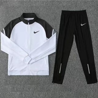 Sports jacket, track and field training suit, zipp運動外套體育生田徑訓