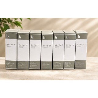 BFFECT 果酸30%+杏仁酸4% 煥膚 皮膚科醫師研發 30ml