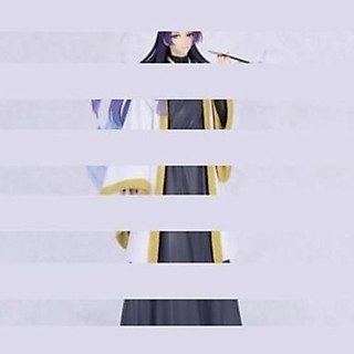 《預購2026/11》FANS 景品 藥師少女的獨語 BRILLIANT公仔 Seasonal 壬氏九尾