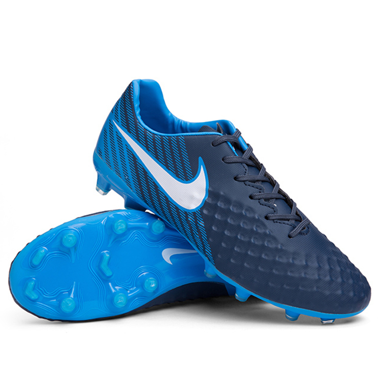 Kasut bola deals nike magista