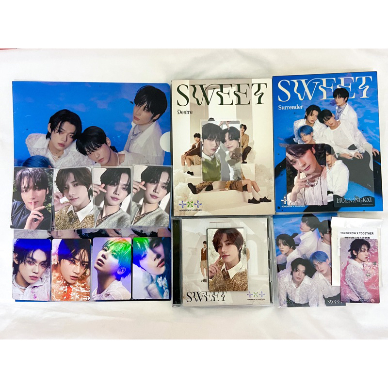✨限定品/ 広瀬香美＆岡本真夜 MTV集 DVD 台湾盤 CD - wordpress