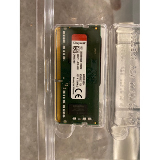 4gb DDR4 2666MHz(筆記本電腦用)