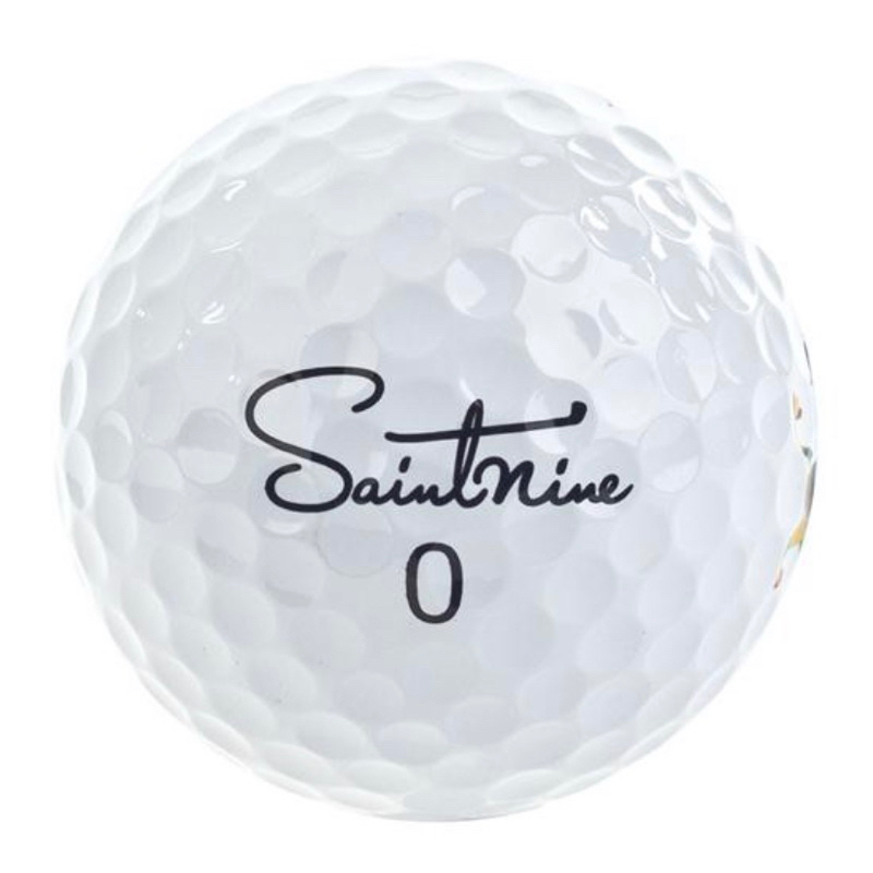 Saintnine 二手高爾夫球總部 - 💯 值得信賴的
