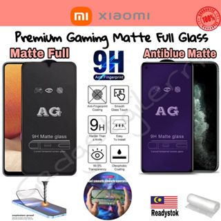 XIAOMI 小米 12T/12LITE/11LITE/11T PRO/11T/10T/10T PRO/小米 9T/9T